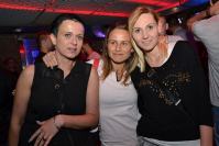 Aqarium - Ladies Night - 6654_foto_24opole_034.jpg