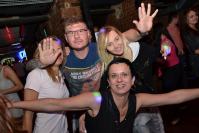 Aqarium - Ladies Night - 6654_foto_24opole_043.jpg