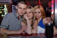 Aqarium - Ladies Night - 6654_foto_24opole_048.jpg