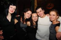 Piątek w Drake Club - 666_tn_DSC_0127.jpg