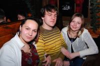 Piątek w Drake Club - 666_tn_DSC_0129.jpg