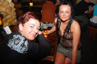 Piątek w Drake Club - 666_tn_DSC_0135.jpg