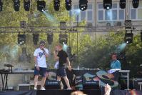 Hip Hop Opole 2015 - 6661_foto_24opole_018.jpg