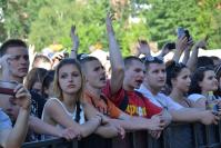 Hip Hop Opole 2015 - 6661_foto_24opole_040.jpg