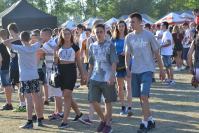 Hip Hop Opole 2015 - 6661_foto_24opole_062.jpg