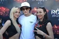 Hip Hop Opole 2015 - 6661_foto_24opole_068.jpg