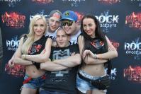 Hip Hop Opole 2015 - 6661_foto_24opole_108.jpg