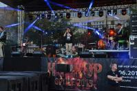 Hip Hop Opole 2015 - 6661_foto_24opole_143.jpg