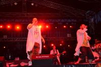 Hip Hop Opole 2015 - 6661_foto_24opole_180.jpg