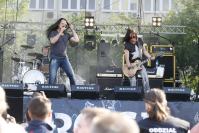 Rock Opole 2015 - 6667_foto_24opole_055.jpg