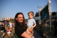 Rock Opole 2015 - 6667_foto_24opole_078.jpg