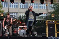 Rock Opole 2015 - 6667_foto_24opole_154.jpg