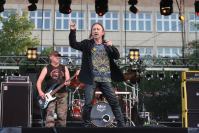 Rock Opole 2015 - 6667_foto_24opole_156.jpg