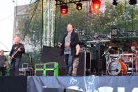 Rock Opole 2015 - 6667_foto_24opole_160.jpg