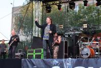 Rock Opole 2015 - 6667_foto_24opole_161.jpg