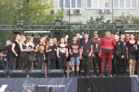 Rock Opole 2015 - 6667_foto_24opole_195.jpg