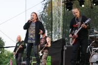 Rock Opole 2015 - 6667_foto_24opole_257.jpg