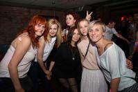 Aqarium - Ladies Night - 6676_img_4124_kopiowanie.jpg