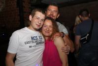 Aqarium - Ladies Night - 6676_img_4126_kopiowanie.jpg