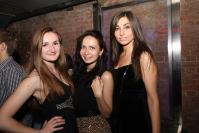 Aqarium - Ladies Night - 6676_img_4138_kopiowanie.jpg