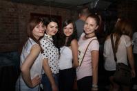 Aqarium - Ladies Night - 6676_img_4181_kopiowanie.jpg