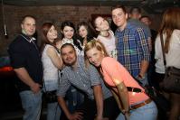 Aqarium - Ladies Night - 6676_img_4183_kopiowanie.jpg