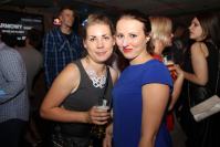 Aqarium - Ladies Night - 6676_img_4187_kopiowanie.jpg