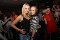 Aqarium - Ladies Night - 6676_img_4193_kopiowanie.jpg