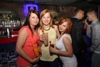 Aqarium - Ladies Night - 6676_img_4194_kopiowanie.jpg