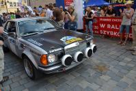 46. Rajd Festiwalowy - 6680_dsc_0619.jpg