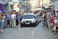 46. Rajd Festiwalowy - 6680_dsc_0641.jpg