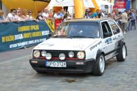 46. Rajd Festiwalowy - 6680_dsc_0642.jpg