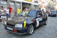 46. Rajd Festiwalowy - 6680_dsc_0648.jpg