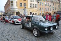 46. Rajd Festiwalowy - 6680_dsc_0650.jpg