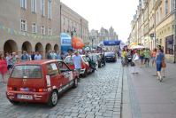 46. Rajd Festiwalowy - 6680_dsc_0656.jpg