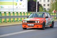 46. Rajd Festiwalowy - 6680_dsc_0673.jpg