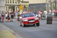 46. Rajd Festiwalowy - 6680_dsc_0710.jpg