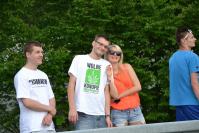 46. Rajd Festiwalowy - 6680_dsc_0716.jpg