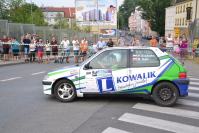 46. Rajd Festiwalowy - 6680_dsc_0758.jpg