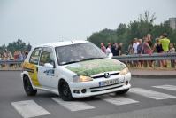 46. Rajd Festiwalowy - 6680_dsc_0762.jpg