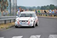 46. Rajd Festiwalowy - 6680_dsc_0777.jpg