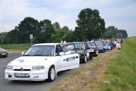 46. Rajd Festiwalowy - 6680_dsc_0822.jpg