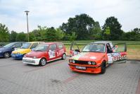 46. Rajd Festiwalowy - 6680_dsc_0830.jpg