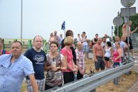 46. Rajd Festiwalowy - 6680_dsc_0885.jpg