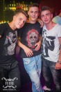 FERRE - CRAZY NIGHT - 6682_img_4368.jpg