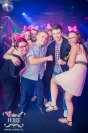 FERRE - CRAZY NIGHT - 6682_img_4395.jpg