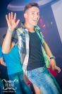 FERRE - CRAZY NIGHT - 6682_img_4409.jpg