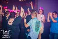 FERRE - CRAZY NIGHT - 6682_img_4414.jpg