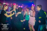 FERRE - CRAZY NIGHT - 6682_img_4416.jpg