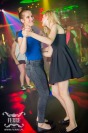 FERRE - CRAZY NIGHT - 6682_img_4421.jpg